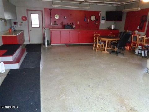 Tiny photo for 9410 Rd H, Ottawa, OH 45875 (MLS # 10005371)