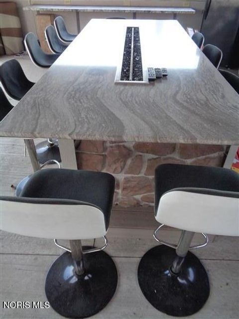 Tiny photo for 9410 Rd H, Ottawa, OH 45875 (MLS # 10005371)