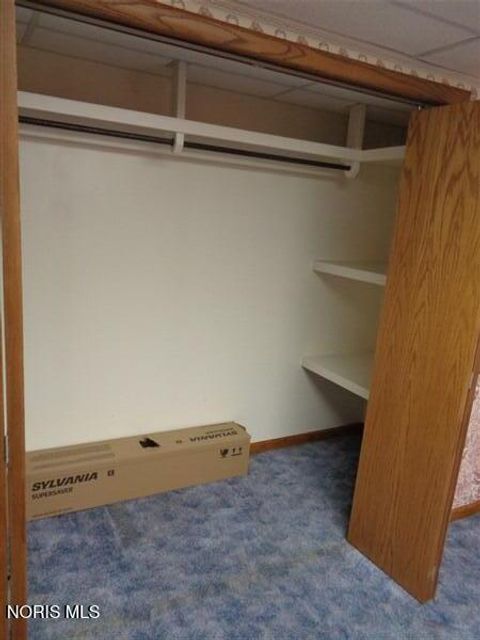 Tiny photo for 9410 Rd H, Ottawa, OH 45875 (MLS # 10005371)