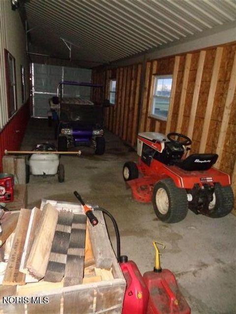 Tiny photo for 9410 Rd H, Ottawa, OH 45875 (MLS # 10005371)