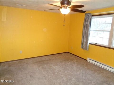 Tiny photo for 9410 Rd H, Ottawa, OH 45875 (MLS # 10005371)