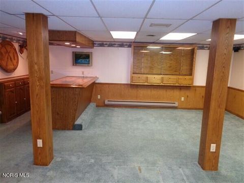 Tiny photo for 9410 Rd H, Ottawa, OH 45875 (MLS # 10005371)