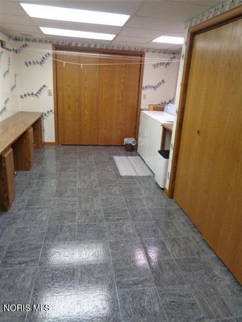 Tiny photo for 9410 Rd H, Ottawa, OH 45875 (MLS # 10005371)