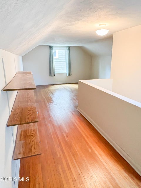Tiny photo for 3935 Buell Avenue, Toledo, OH 43613 (MLS # 10013100)