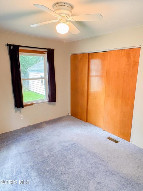 Tiny photo for 3935 Buell Avenue, Toledo, OH 43613 (MLS # 10013100)