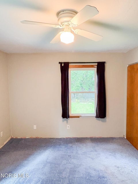 Tiny photo for 3935 Buell Avenue, Toledo, OH 43613 (MLS # 10013100)
