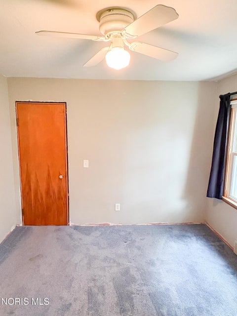 Tiny photo for 3935 Buell Avenue, Toledo, OH 43613 (MLS # 10013100)