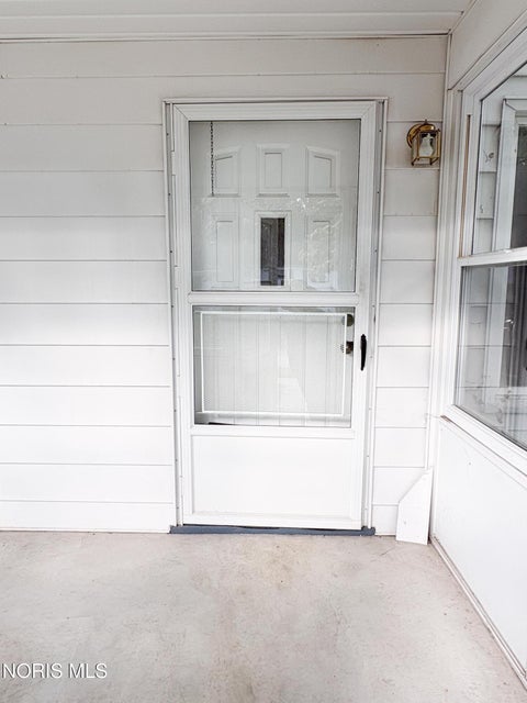 Tiny photo for 3935 Buell Avenue, Toledo, OH 43613 (MLS # 10013100)