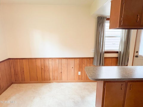 Tiny photo for 3935 Buell Avenue, Toledo, OH 43613 (MLS # 10013100)