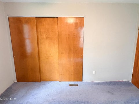 Tiny photo for 3935 Buell Avenue, Toledo, OH 43613 (MLS # 10013100)