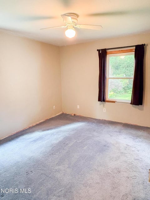 Tiny photo for 3935 Buell Avenue, Toledo, OH 43613 (MLS # 10013100)