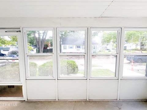 Tiny photo for 3935 Buell Avenue, Toledo, OH 43613 (MLS # 10013100)