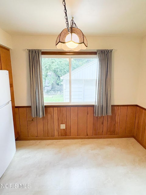 Tiny photo for 3935 Buell Avenue, Toledo, OH 43613 (MLS # 10013100)