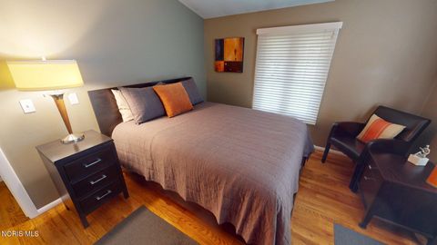 Tiny photo for 5919 Granville Drive, Sylvania, OH 43560 (MLS # 10009031)