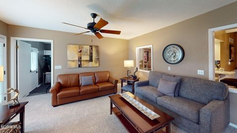 Tiny photo for 5919 Granville Drive, Sylvania, OH 43560 (MLS # 10009031)