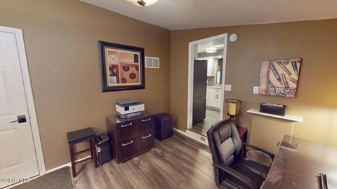 Tiny photo for 5919 Granville Drive, Sylvania, OH 43560 (MLS # 10009031)