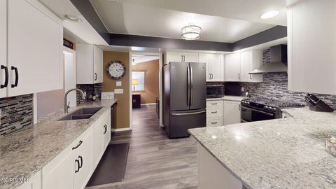 Tiny photo for 5919 Granville Drive, Sylvania, OH 43560 (MLS # 10009031)