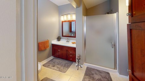 Tiny photo for 5919 Granville Drive, Sylvania, OH 43560 (MLS # 10009031)