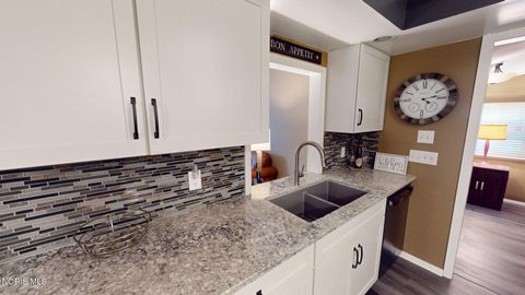 Tiny photo for 5919 Granville Drive, Sylvania, OH 43560 (MLS # 10009031)