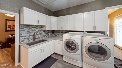 Tiny photo for 5919 Granville Drive, Sylvania, OH 43560 (MLS # 10009031)