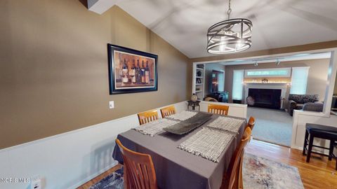 Tiny photo for 5919 Granville Drive, Sylvania, OH 43560 (MLS # 10009031)