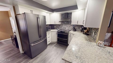 Tiny photo for 5919 Granville Drive, Sylvania, OH 43560 (MLS # 10009031)