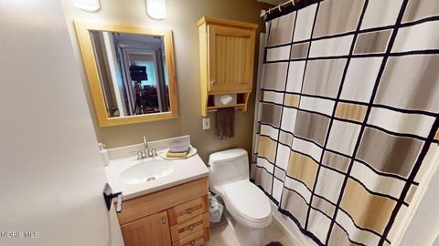 Tiny photo for 5919 Granville Drive, Sylvania, OH 43560 (MLS # 10009031)