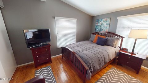 Tiny photo for 5919 Granville Drive, Sylvania, OH 43560 (MLS # 10009031)