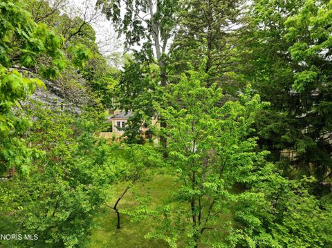 Tiny photo for 2401 Robinwood Avenue, Toledo, OH 43620 (MLS # 10008198)