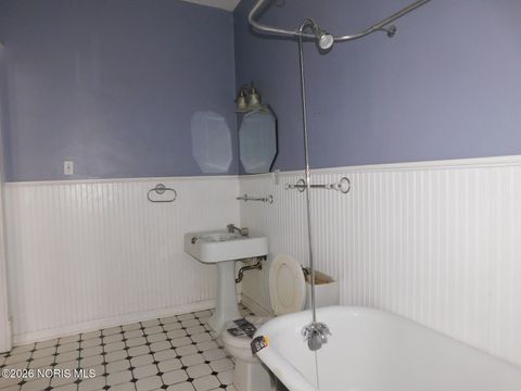 Tiny photo for 2032 Robinwood Avenue, Toledo, OH 43620 (MLS # 10003607)