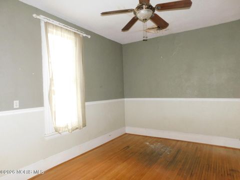 Tiny photo for 2032 Robinwood Avenue, Toledo, OH 43620 (MLS # 10003607)