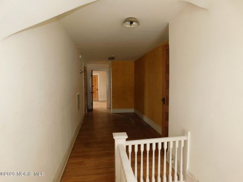 Tiny photo for 2032 Robinwood Avenue, Toledo, OH 43620 (MLS # 10003607)