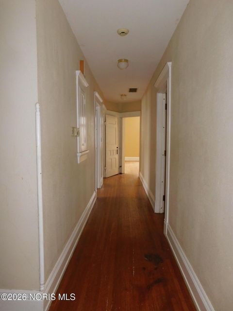 Tiny photo for 2032 Robinwood Avenue, Toledo, OH 43620 (MLS # 10003607)