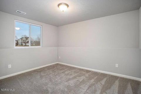 Tiny photo for 1051 Lakeside Lane, Oregon, OH 43616 (MLS # 10006956)