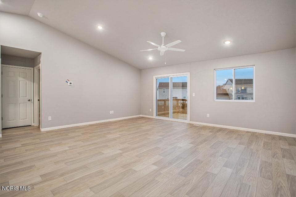 1051 Lakeside Lane