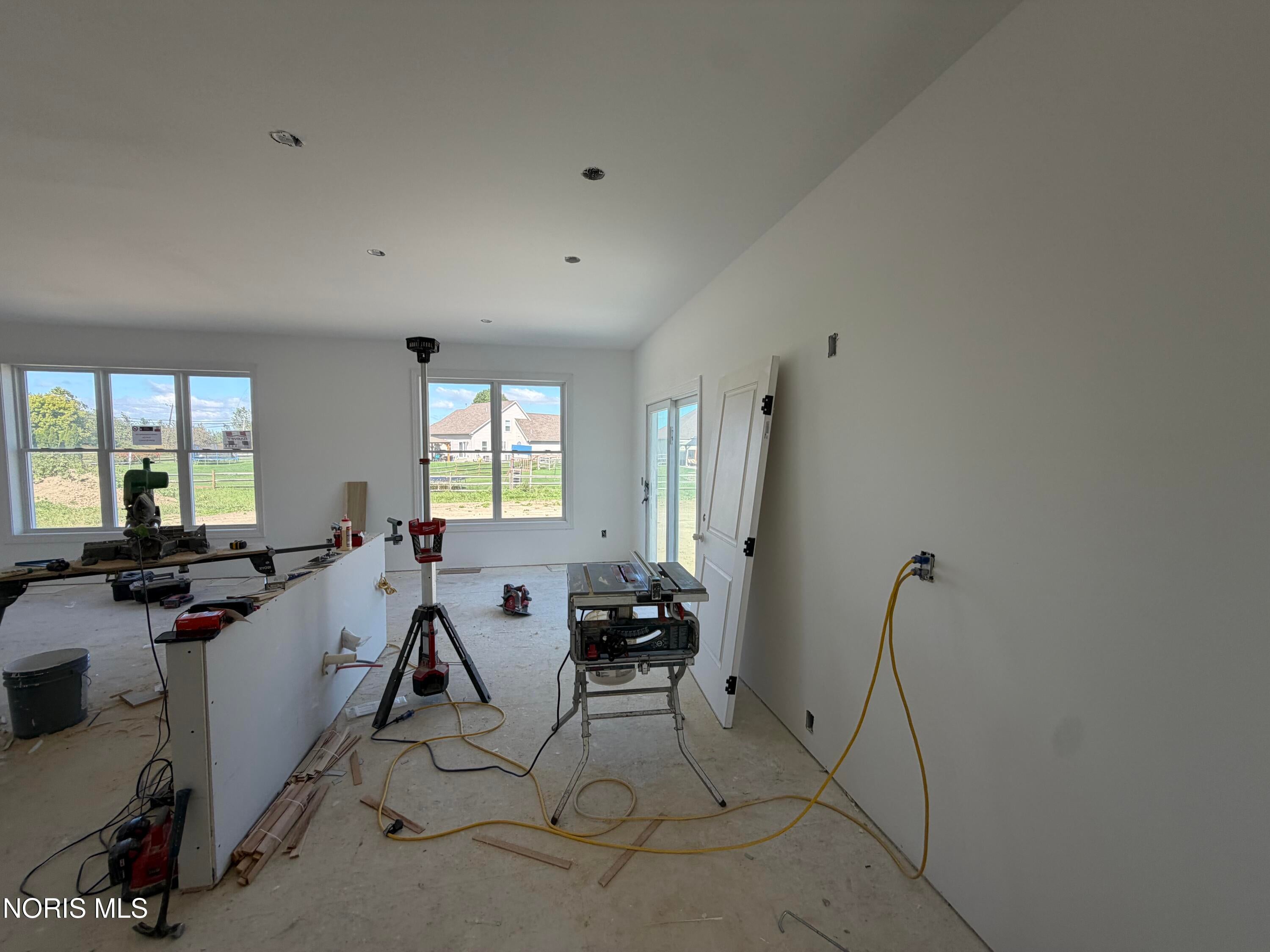 5023 Magnolia Drive