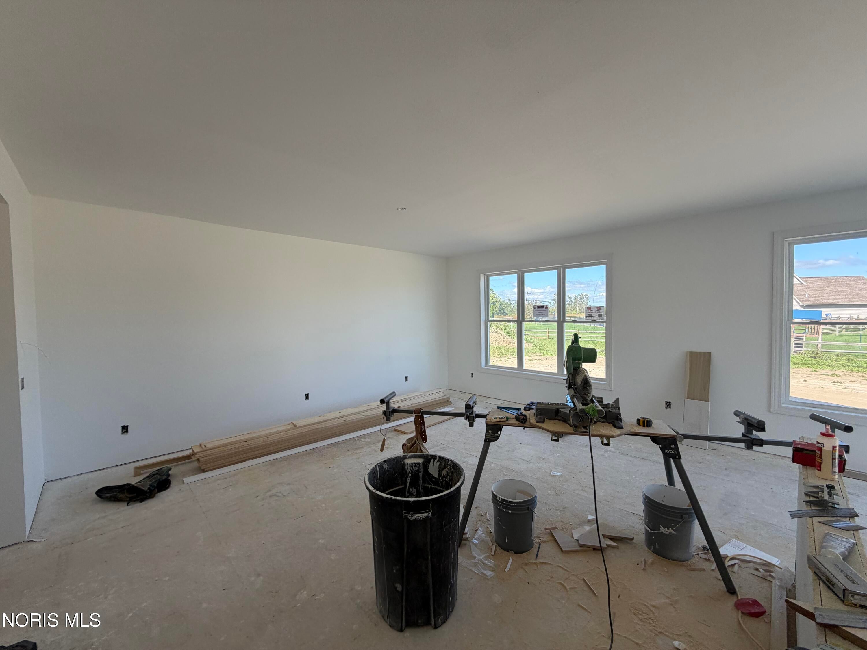 5023 Magnolia Drive