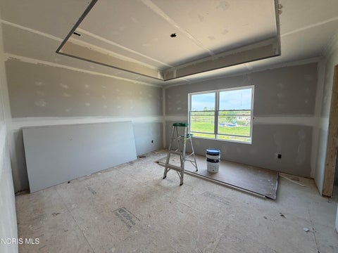 Tiny photo for 5023 Magnolia Drive, Oregon, OH 43616 (MLS # 10013459)