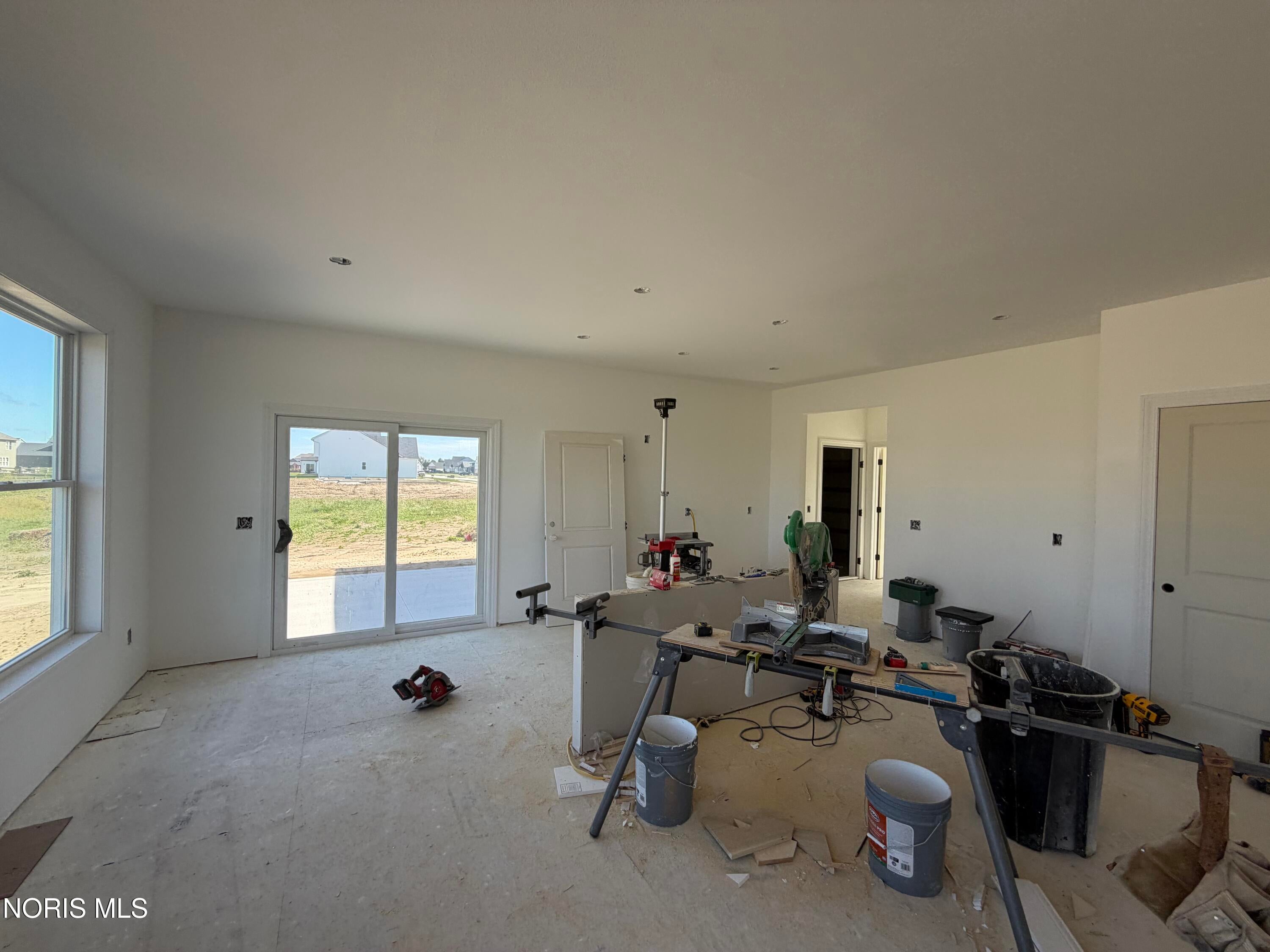 5023 Magnolia Drive