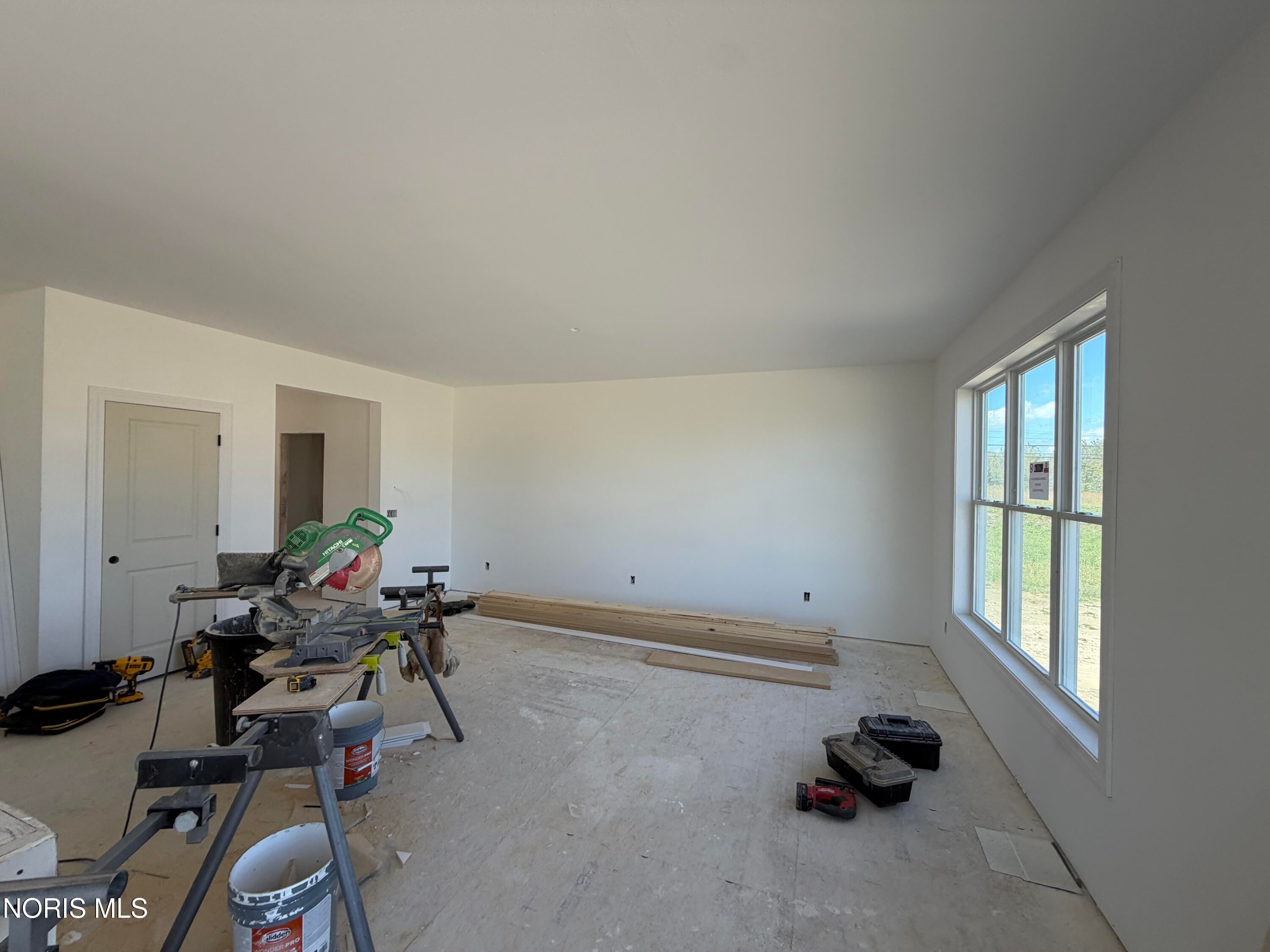 5023 Magnolia Drive