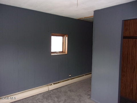 Tiny photo for 527 West Street, Carey, OH 43316 (MLS # 10008950)