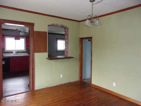 Tiny photo for 527 West Street, Carey, OH 43316 (MLS # 10008950)