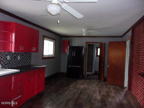 Tiny photo for 527 West Street, Carey, OH 43316 (MLS # 10008950)