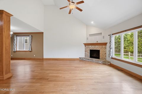 Tiny photo for 5908 Walnut Springs Boulevard, Sylvania, OH 43560 (MLS # 10006186)