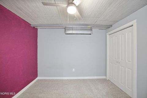 Tiny photo for 5908 Walnut Springs Boulevard, Sylvania, OH 43560 (MLS # 10006186)