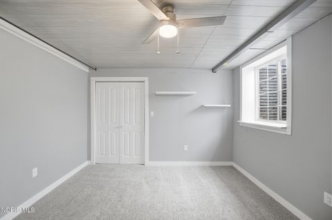 Tiny photo for 5908 Walnut Springs Boulevard, Sylvania, OH 43560 (MLS # 10006186)