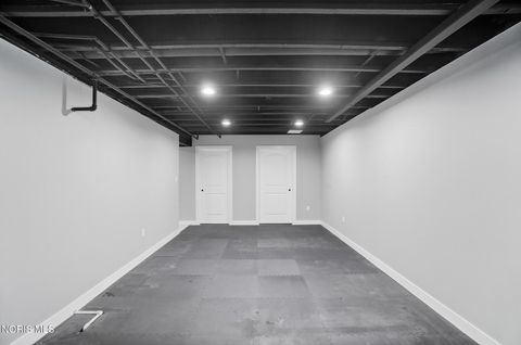 Tiny photo for 5908 Walnut Springs Boulevard, Sylvania, OH 43560 (MLS # 10006186)