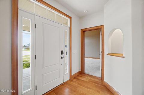 Tiny photo for 5908 Walnut Springs Boulevard, Sylvania, OH 43560 (MLS # 10006186)