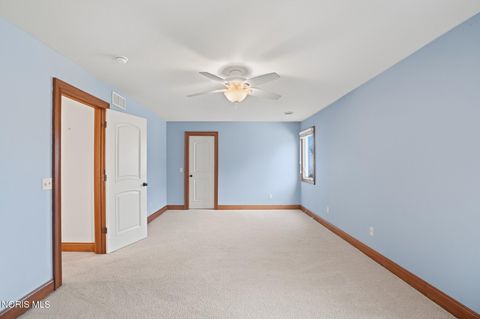 Tiny photo for 5908 Walnut Springs Boulevard, Sylvania, OH 43560 (MLS # 10006186)