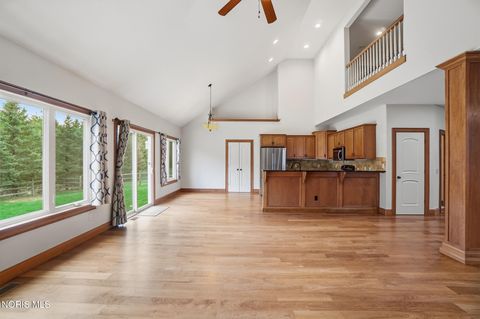 Tiny photo for 5908 Walnut Springs Boulevard, Sylvania, OH 43560 (MLS # 10006186)